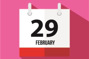 Bazi – Personal Element If Born On A Leap Year And What Does It Mean